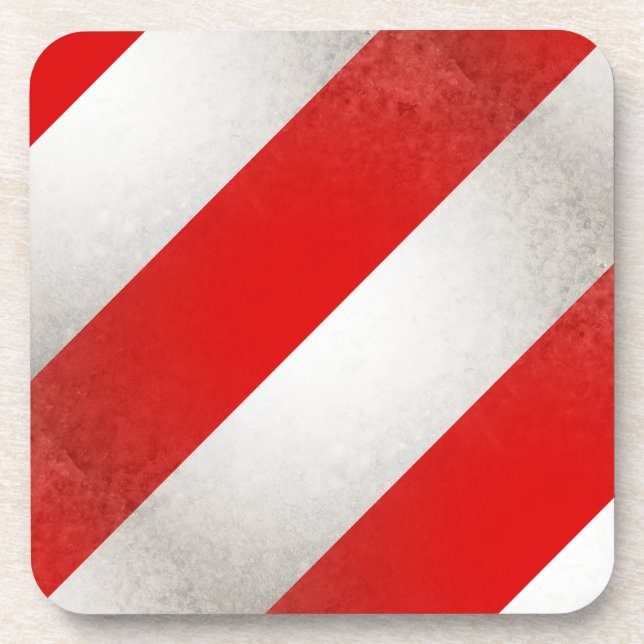 Hesse Coaster (Front)