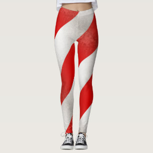 Hesse Leggings