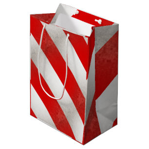 Hesse Medium Gift Bag