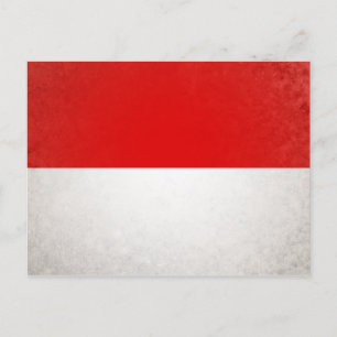 Hesse Postcard