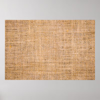 Hessian sackcloth burlap woven texture background,