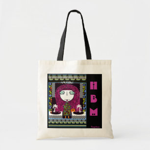 HESTER BESSIE  BAG