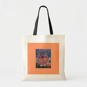 Hester Tote Bag