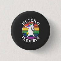 Hetero Flexible LGBT Lesbian Gay bisexual Trans
