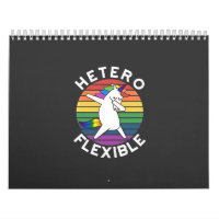 Hetero Flexible LGBT Lesbian Gay bisexual Trans