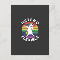Hetero Flexible LGBT Lesbian Gay bisexual Trans