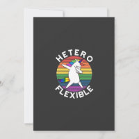 Hetero Flexible LGBT Lesbian Gay bisexual Trans