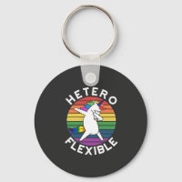 Hetero Flexible LGBT Lesbian Gay bisexual Trans