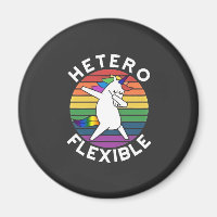 Hetero Flexible LGBT Lesbian Gay bisexual Trans