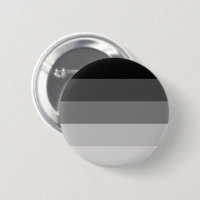 Hetero Pride Flag, Straight Pride Flag