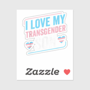 Hetero-sexuality is the opium of the masses 35