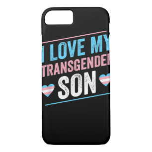 Hetero-sexuality is the opium of the masses  35 iPhone 8/7 case