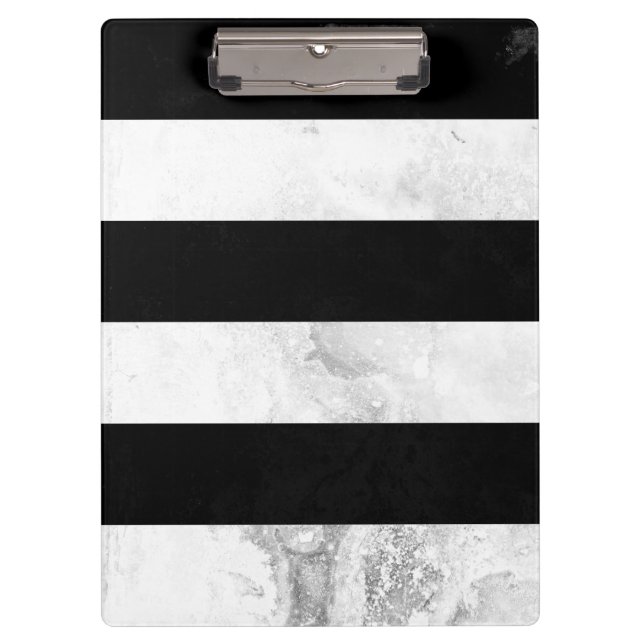 Heterosexual Clipboard (Front)