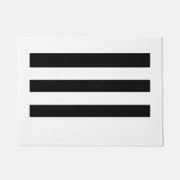 heterosexual flag