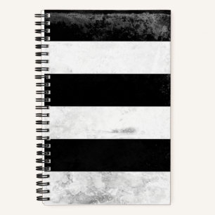 Heterosexual Notebook