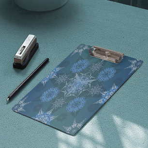 Hexa triangles yantra petals inscription clipboard