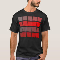 Hexadecimal Colours Hue 41-60