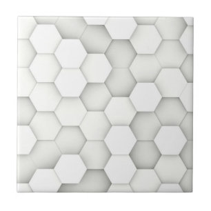 Hexagon Tile
