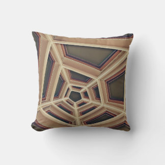 HexaPillow Cushion