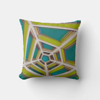 HexaPillow Cushion