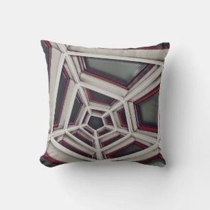 HexaPillow Cushion