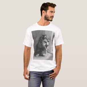 Hexley T-Shirt
