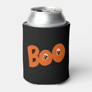 Hey Boo Did I Scare You Too Typography Drawing Art Can Cooler