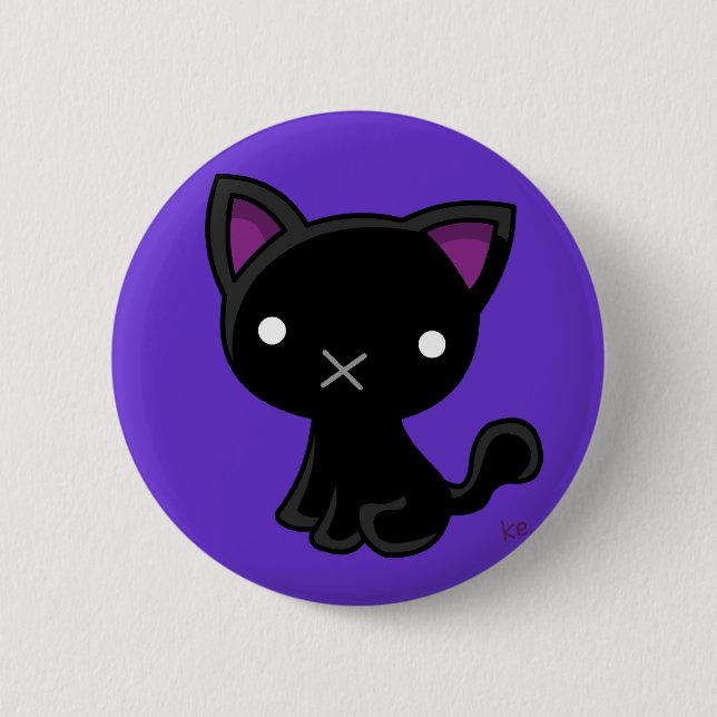 Hey Button (Front)