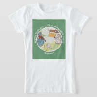 Hey Diddle Diddle Birthday Party Collection