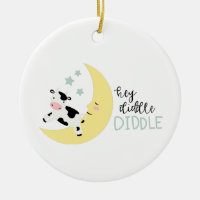 Hey Diddle Diddle