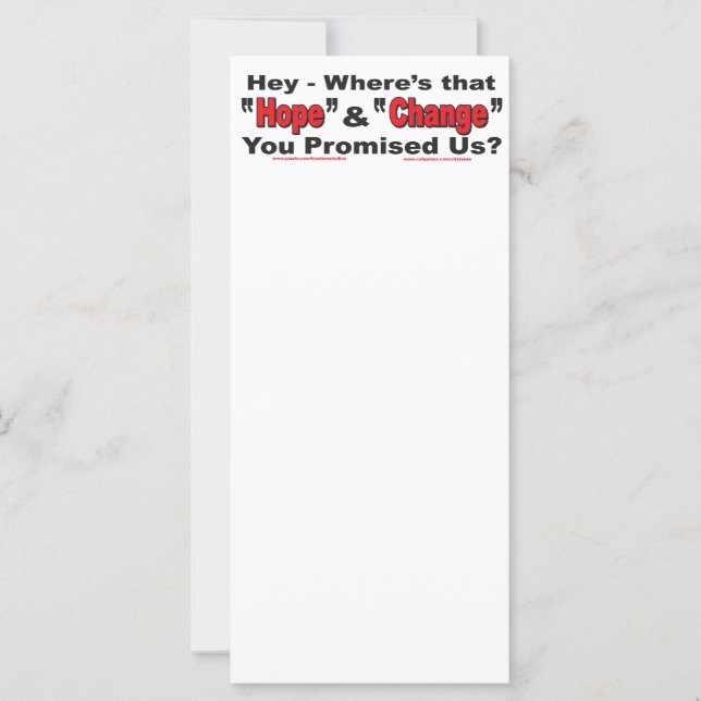 Hey---Hope-and-Change (Front)