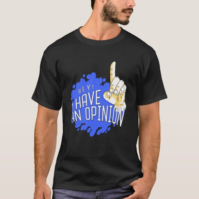hey! I have an option Pullover Hoodie (Front)