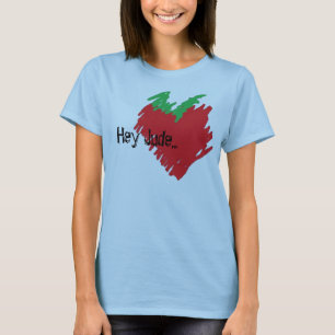 Hey Jude... T-Shirt