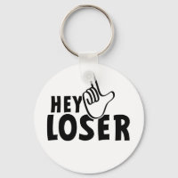 Hey losers, mafkees, unnozzle, neurd...2.