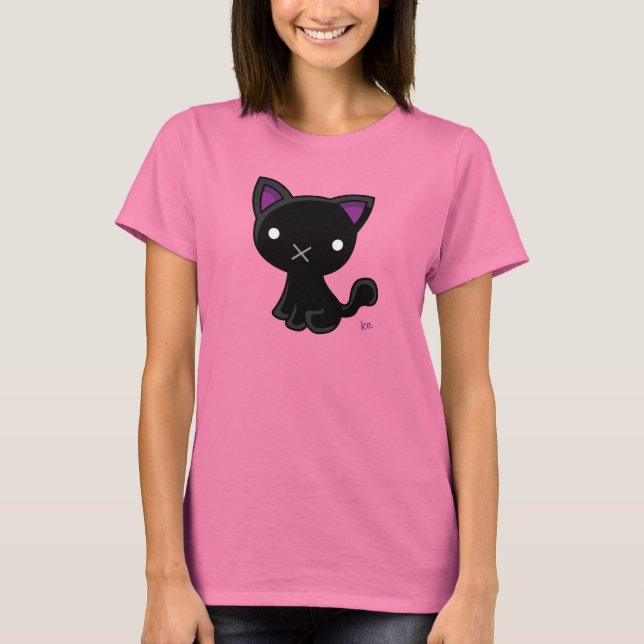 Hey Shirt (Front)