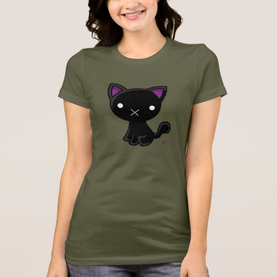 Hey Shirt