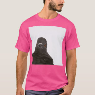 Hey there 2 T-Shirt