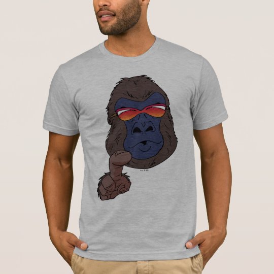 Hey You! T-Shirt