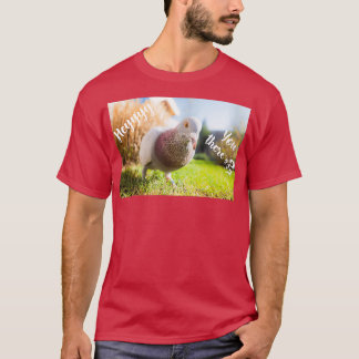 Heyyyy you there T-Shirt