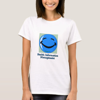 HF HIM T-Shirt