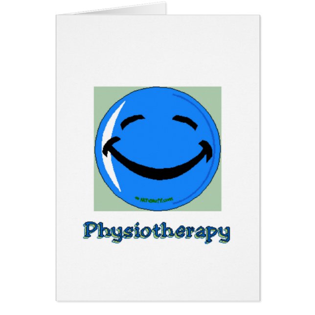 HF Physiotherapy (Front)