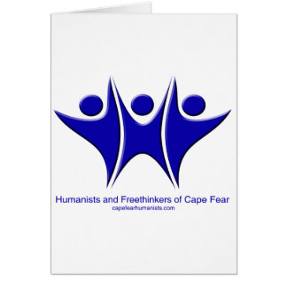 HFCF Logo