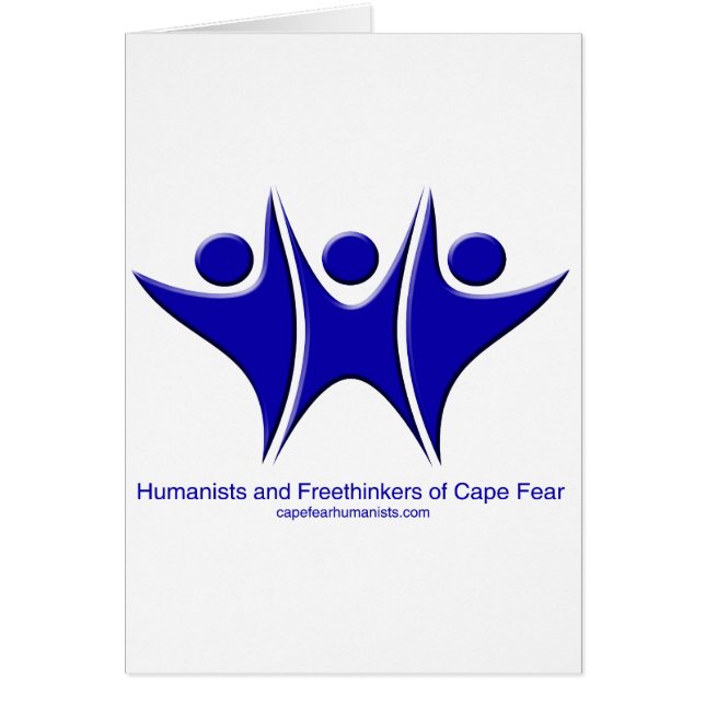 HFCF Logo (Front)