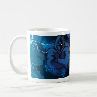 hfreakstar04 designed mug