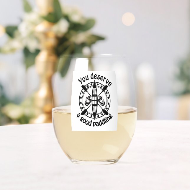 hfsukiuhshfjhfj stemless wine glass (Insitu (Wedding))