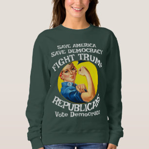 HG FV ICE CDC 20TH 25TH 30TH 35TH 40TH 50TH SILVER SWEATSHIRT