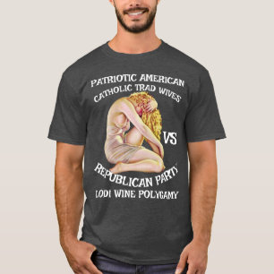 HG FV ICE CDC GOLDEN SAT OCT NOV CANCER 15TH T-Shirt