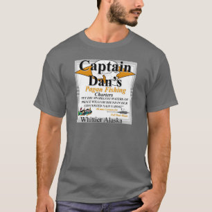 HG FW FV Surprise Birthday Festival Party  T-Shirt