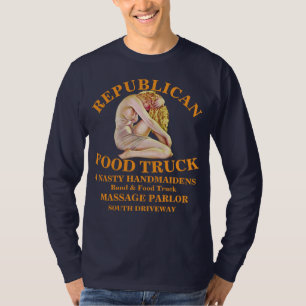 HG MEAT BEEF PORK CHICKEN FOOD COST PRICE TEE T