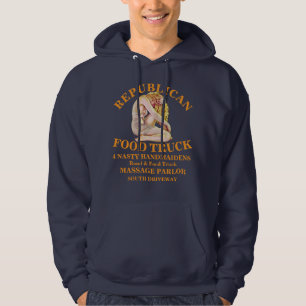 HG MEAT BEEF PORK CHICKEN FOOD COST PRICE TEE T
